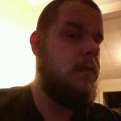 William Figueroa Jr.