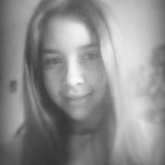 Samanta Stankevičiūtė