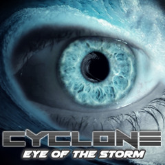 Cyclone