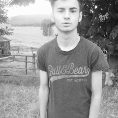 Pavel Constantin Sorin