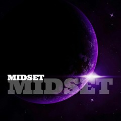 Midset