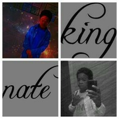 king_nate