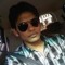 Anis Memon