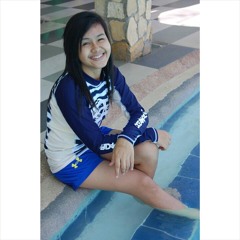 Lynsie Marie Cañalita