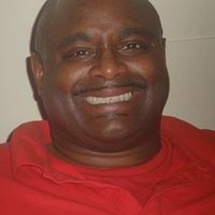 Vincent Scherry De Hart