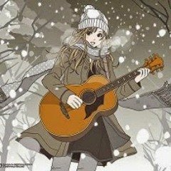 Haelrien “TenKey” Akame