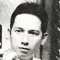 Mạnh Khương