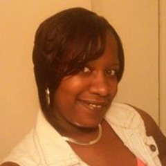 Shaquetta Tennyson Lane