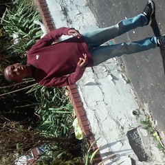 younggayle13
