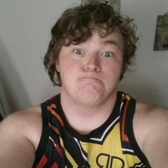 Nicolas Parks Stephenson