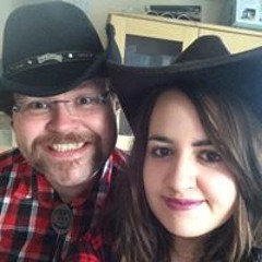 Toby Zebulon Carroll