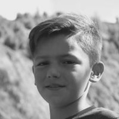 Diego Nicholls Franco