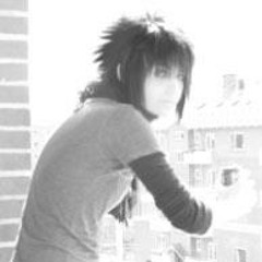 T Sasuke Søgaard Hansen