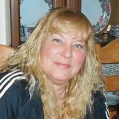 Tammy Edwards Guzman