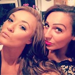 Natasha Gretel Paige