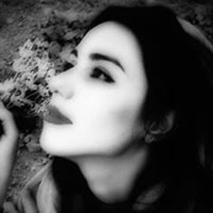 Shahzade Roya