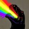 Dino The Dinosaur