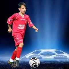 Alexandru Gabriel Musat