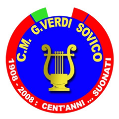 CMGV Sovico