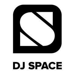 Dj Space