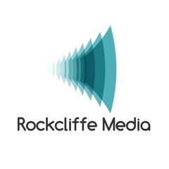Rockcliffe Media