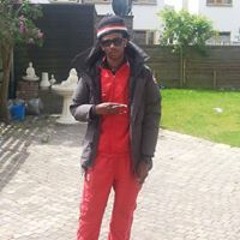 presco