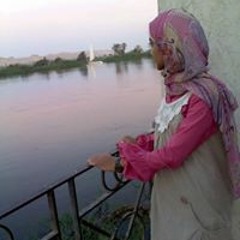 Reham Alaa