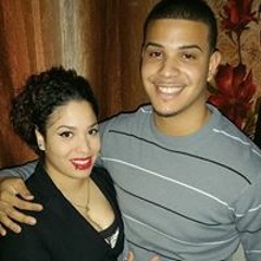 Francarlos Concepcion