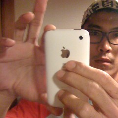 「 PEACE SYSTEM 」