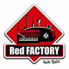 Red Factory