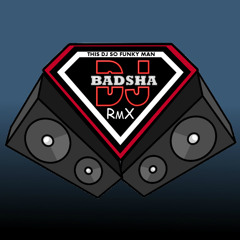 Dj.Badsha