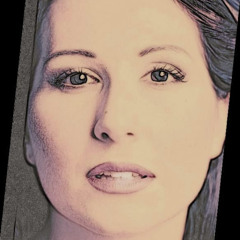 Tracey Arbon (Fan page)