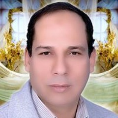 Mohamed Ragab Hassona