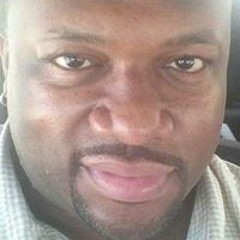 Danyel JustcallmeTodd