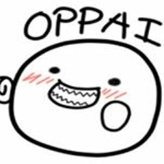 Dananjaya Tahmi Ilmi