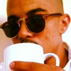 Bahadur Beckz Jaffer