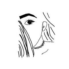 ♡