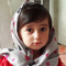 ahmad zia