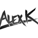 Alex K avatar