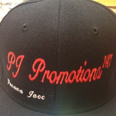 PJpromotions247