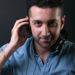 DJ Luca Loco