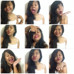 Reanelle Quimpo Peñaranda