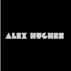 AlexHughes