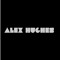 AlexHughes
