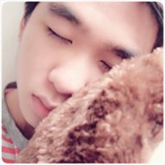 Nguyễn Huy Nhựt Minh