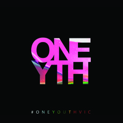 ONEYOUTHVIC