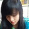 Sơn Bụi