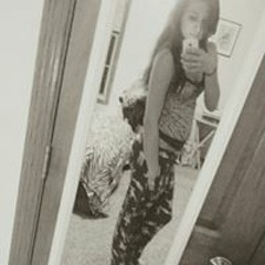 Savanna Bazzle Henderson