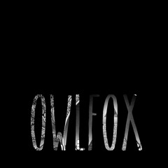 Owlfox