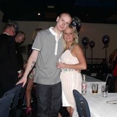 pammys tunes x